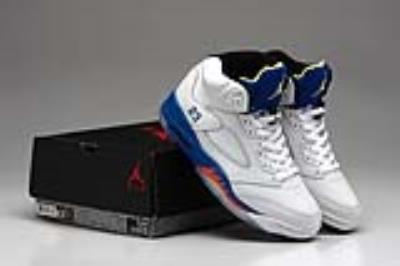 cheap air jordan 5 cheap no. 158